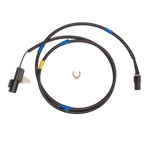 Mitsubishi FUSO FE Sensor Wire - Front - R1 Concepts - `95-`04